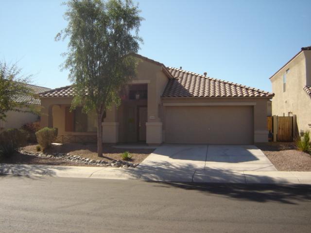 22458 N Dietz Dr., Maricopa, AZ 85138