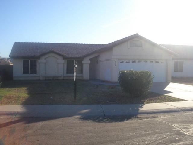 6253 S 19th Pl., Phoenix, AZ 85042