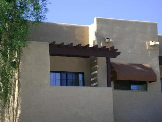 3434 E Baseline Rd. #266, Phoenix, AZ 85042