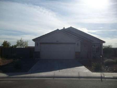 45333 W Sage Brush Dr., Maricopa, AZ 85139