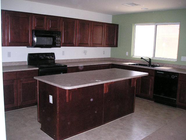 44361 W Mcclelland Dr., Maricopa, AZ 85138