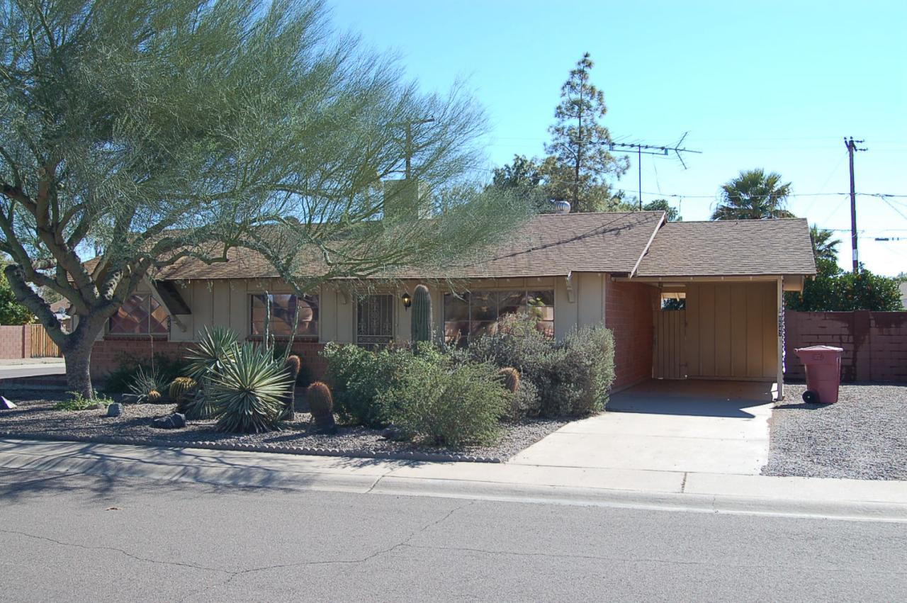 8547 E Roanoke Ave., Scottsdale, AZ 85257