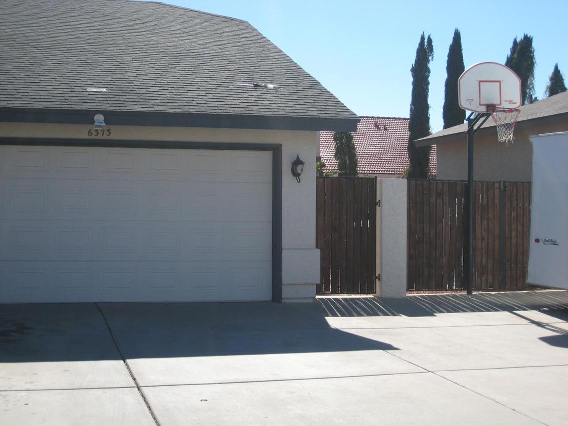 6373 W Angela Dr., Glendale, AZ 85308