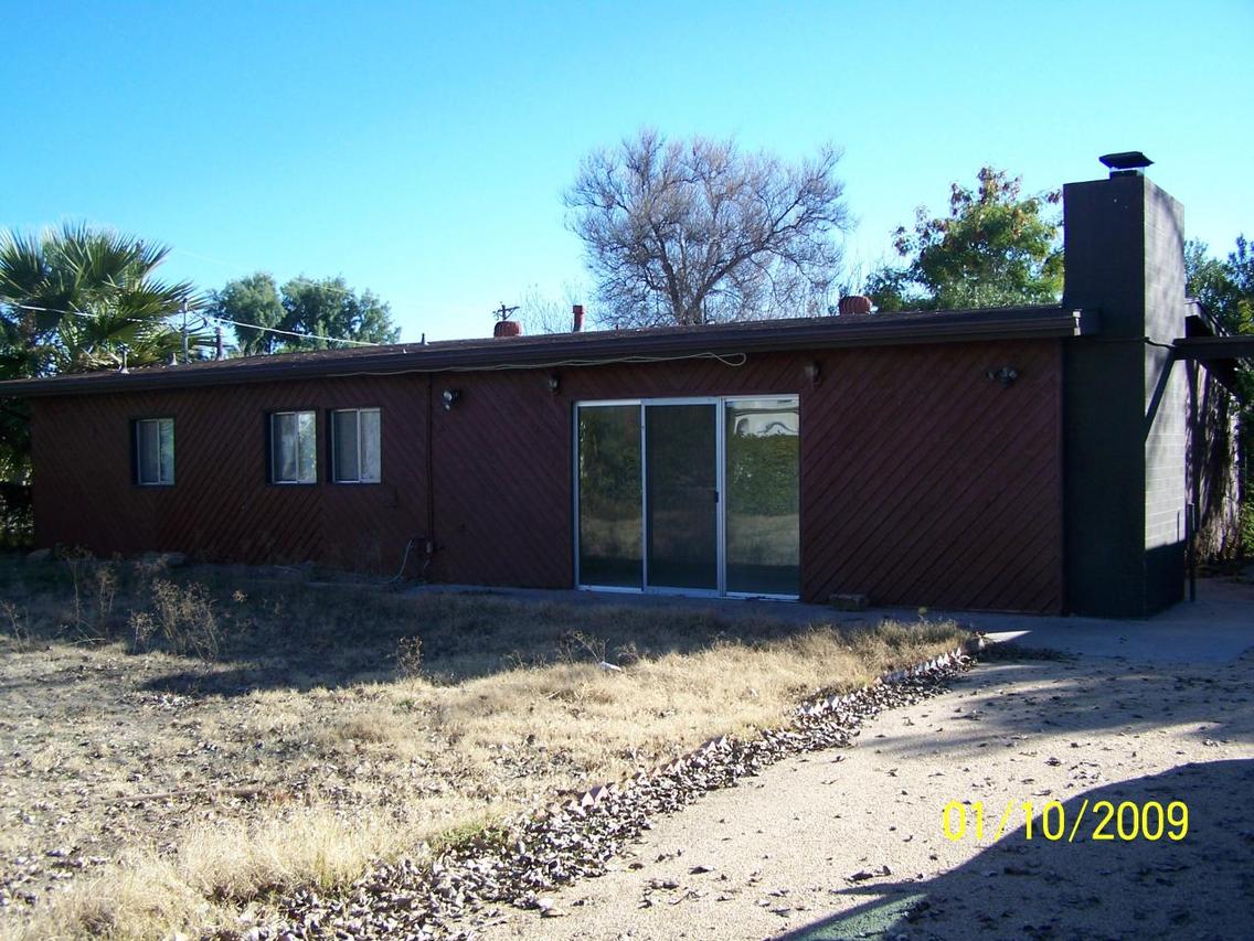 1633 W Colter St., Phoenix, AZ 85015