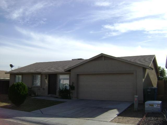 6329 W Cocopah St., Phoenix, AZ 85043