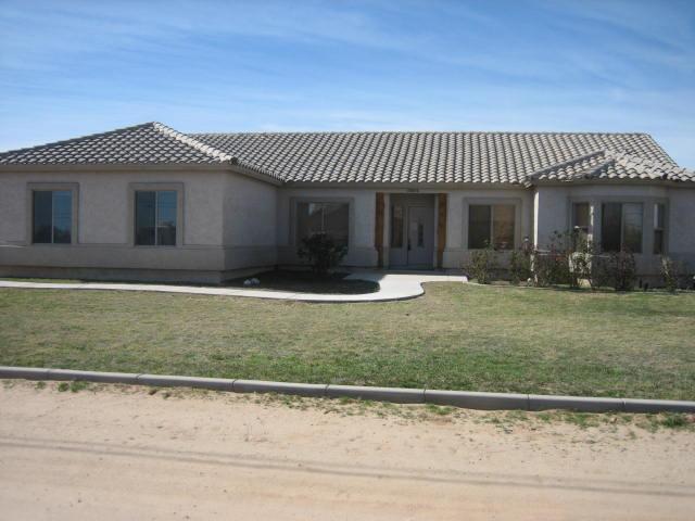 26016 S 198th Way, Queen Creek, AZ 85242