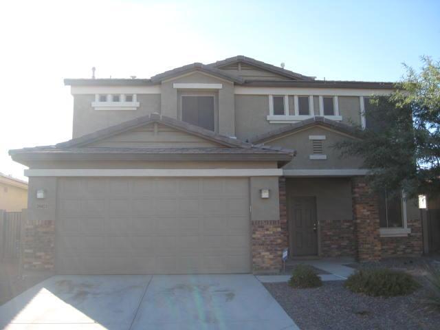 28472 N Sunset Dr., Queen Creek, AZ 85243