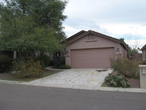 5089 S Louie Lamour Dr., Apache Junction, AZ 85218