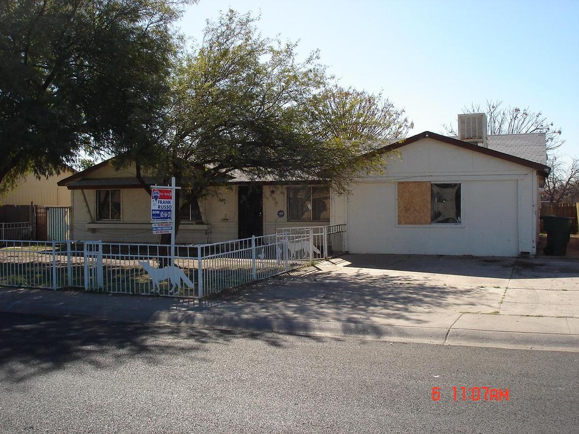 6043 W Lewis Ave., Phoenix, AZ 85035