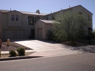 2719 W Languid Ln., Phoenix, AZ 85086