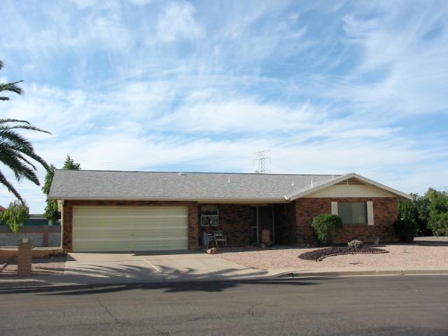416 S Nassau St., Mesa, AZ 85206