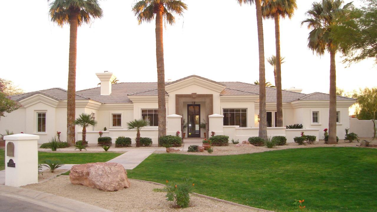 5135 E Palomino Rd., Phoenix, AZ 85018