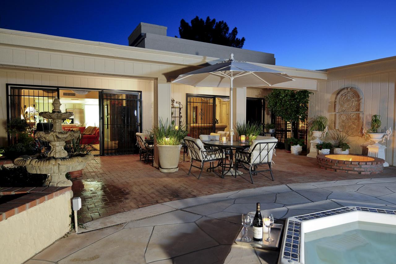 8708 E San Lucas Dr., Scottsdale, AZ 85258