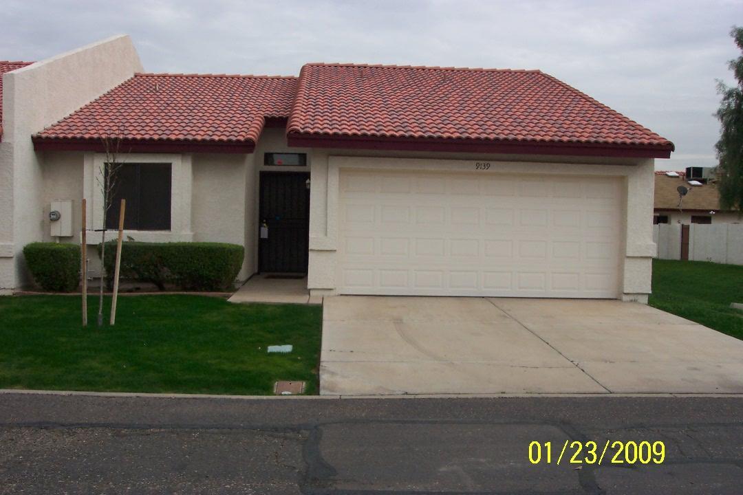 9139 N 68th Dr., Peoria, AZ 85345