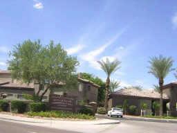 3236 E Chandler Blvd. #1041, Ahwatukee, AZ 85048