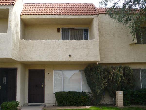 4750 W Rose Ln., Glendale, AZ 85301