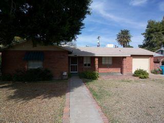 1726 W Mackenzie Dr., Phoenix, AZ 85015