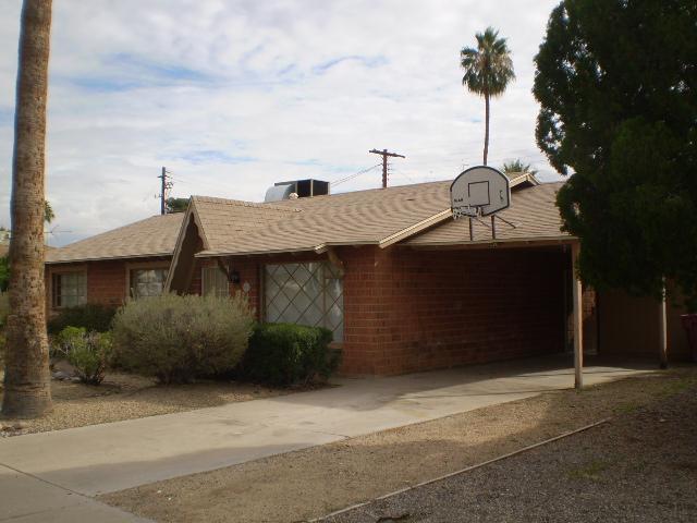 8525 E Chaparral Rd., Scottsdale, AZ 85250