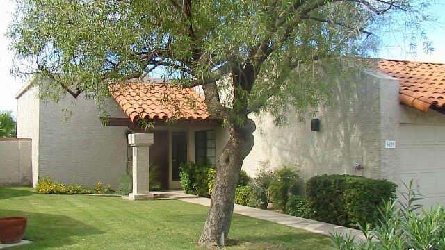 9439 E Jenan Dr., Scottsdale, AZ 85260