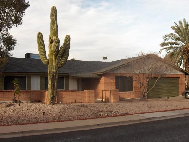 1352 W Madero Ave., Mesa, AZ 85202