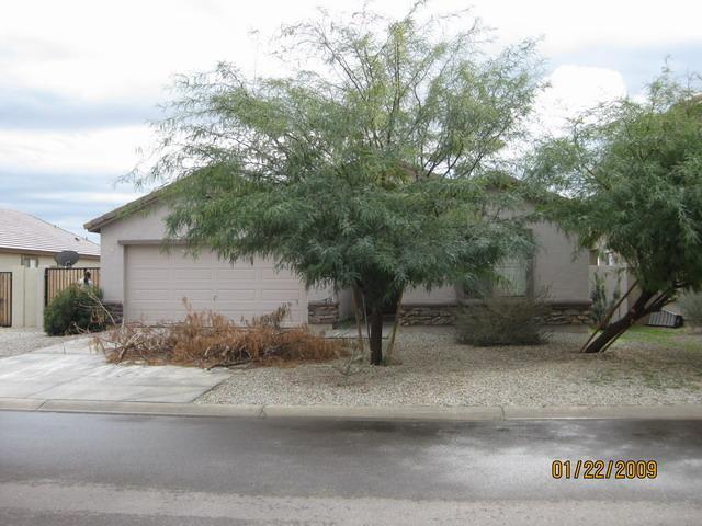 3311 E Desert Moon Tr., Queen Creek, AZ 85243