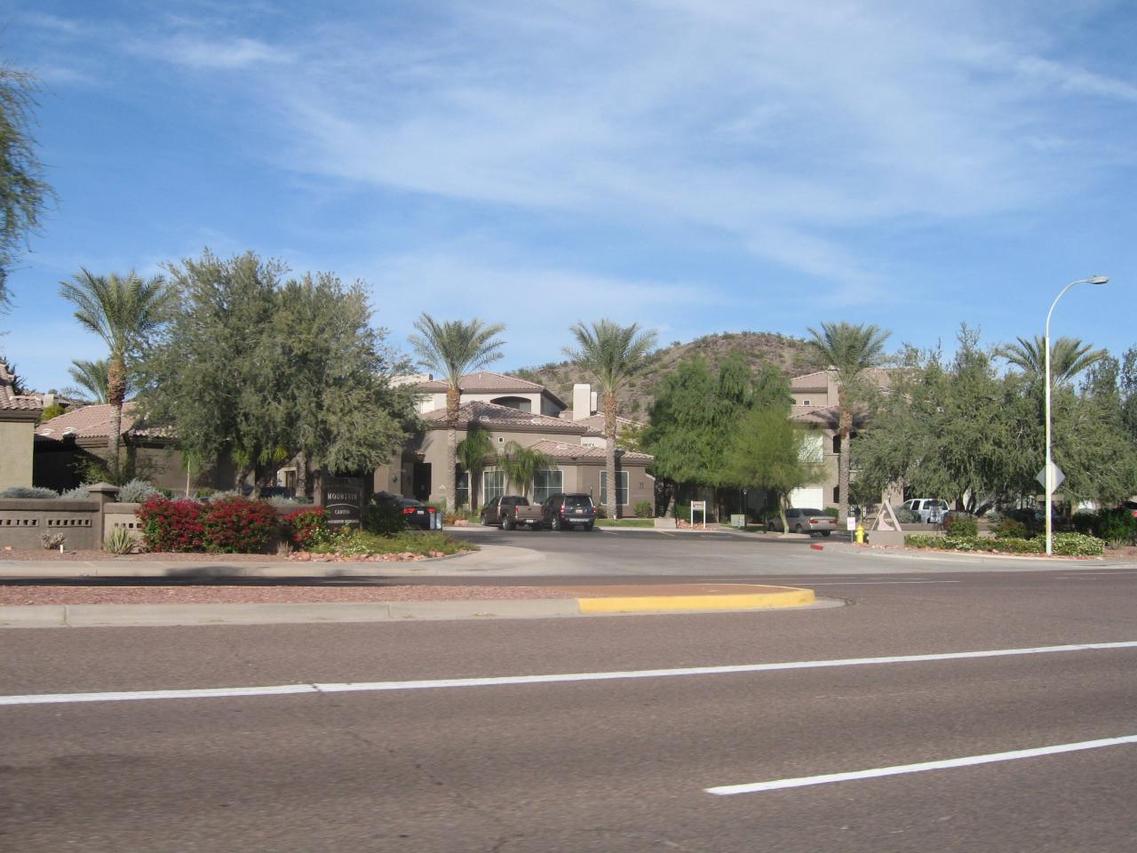 3236 E Chandler Blvd. #1083, Phoenix, AZ 85048