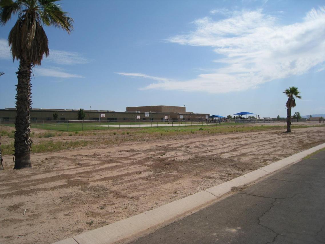 12245 W Loma Vista Dr. #272, Arizona City, AZ 85223