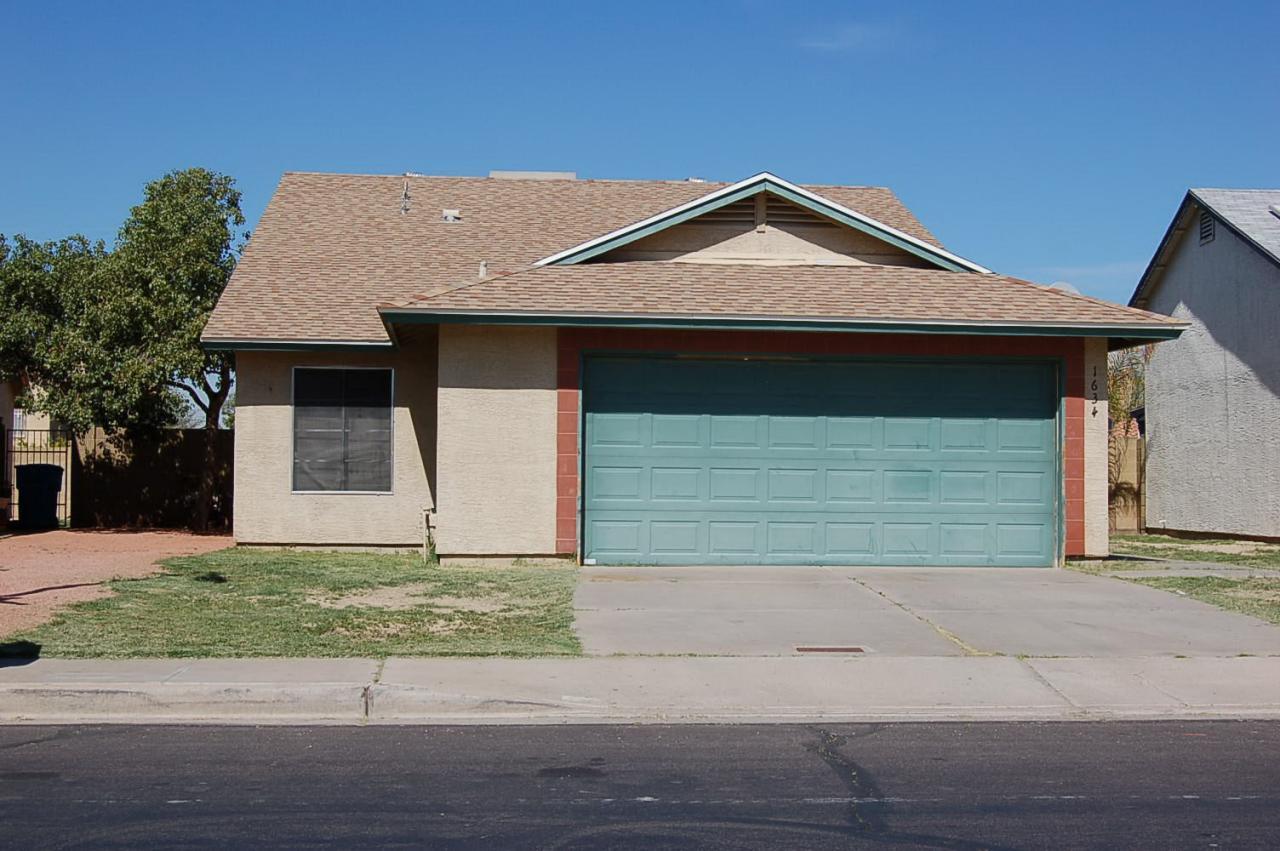1634 E Darrel Rd., Phoenix, AZ 85042