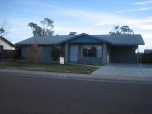 325 W Pinon Ave., Gilbert, AZ 85233