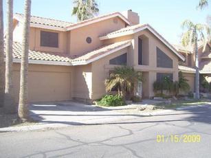 1436 N Brittany Ln., Gilbert, AZ 85233
