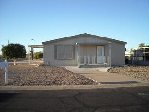 5430 E Aspen Ave., Mesa, AZ 85206