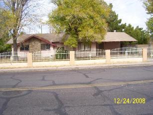 756 E 8th Ave., Mesa, AZ 85204