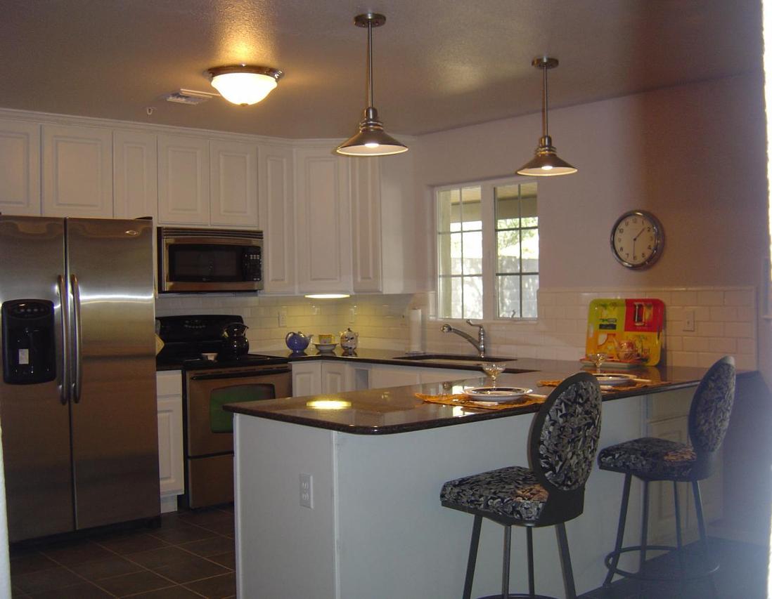 3519 N Carhill Ave., Scottsdale, AZ 85251