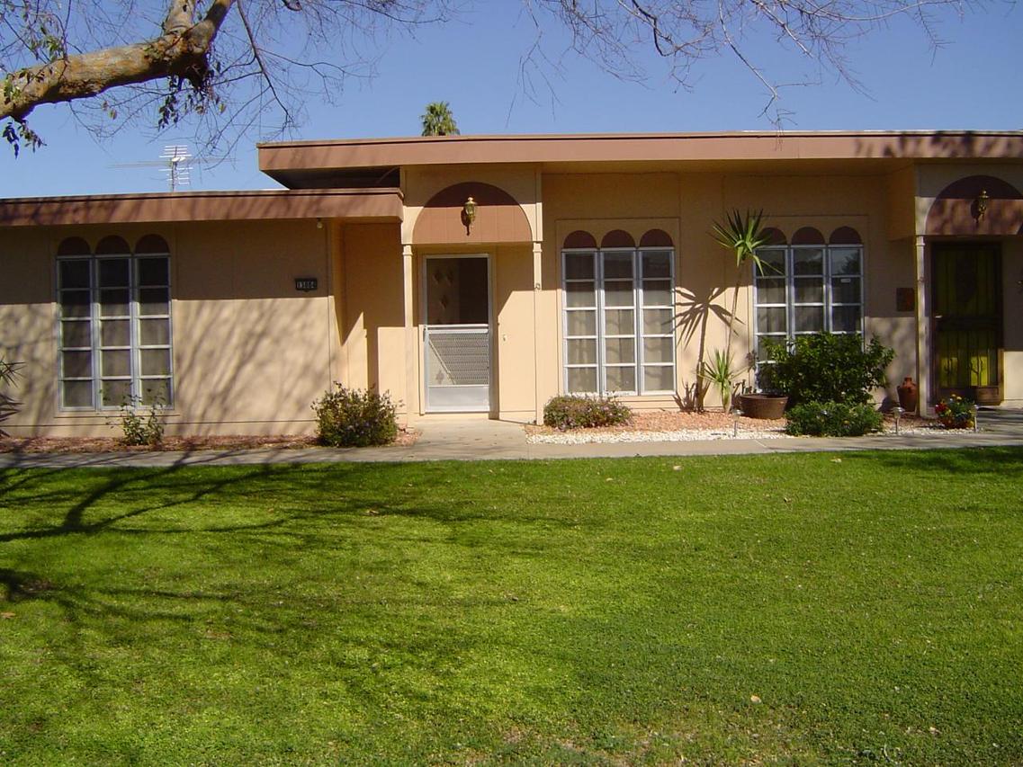 13084 N 100th Ave., Sun City, AZ 85351
