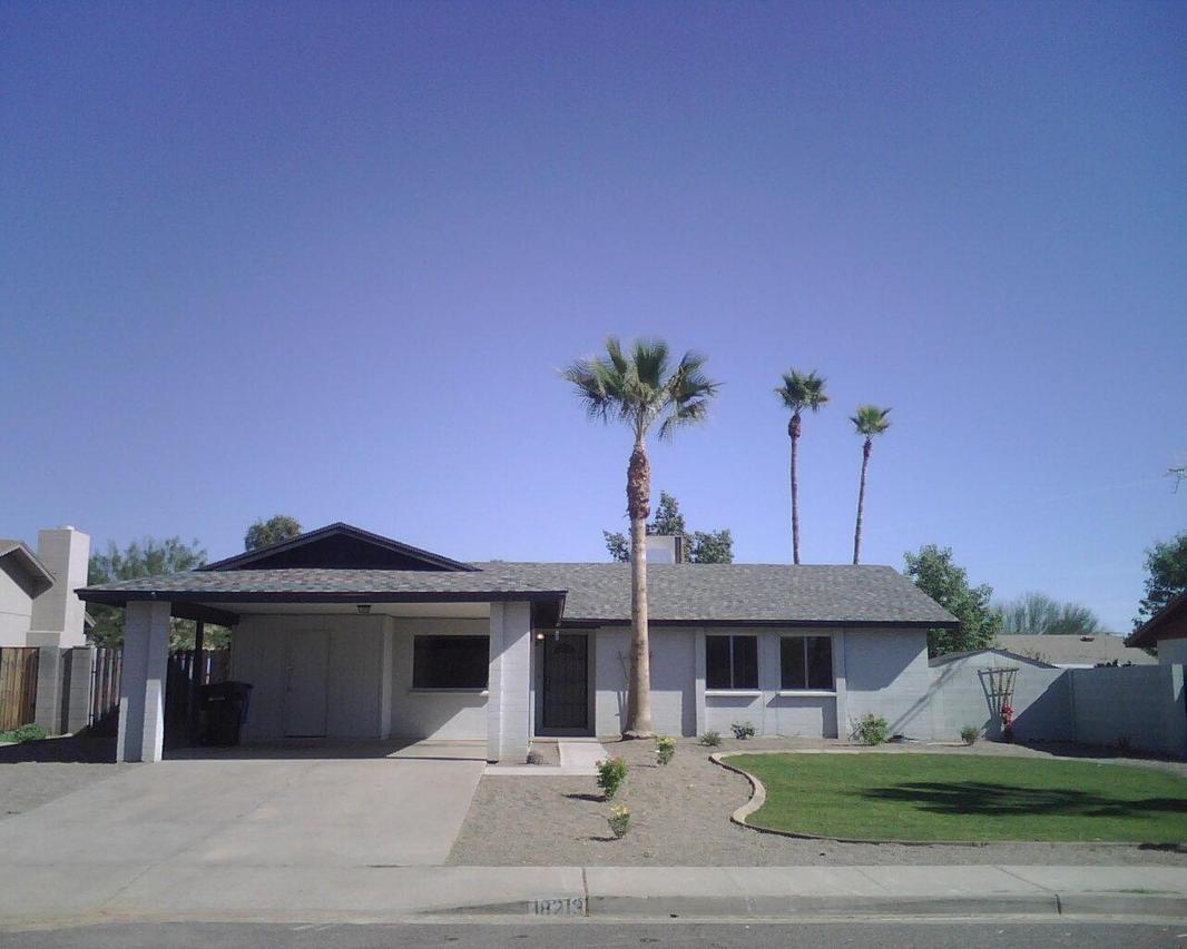 18213 N 11th Ave., Phoenix, AZ 85023
