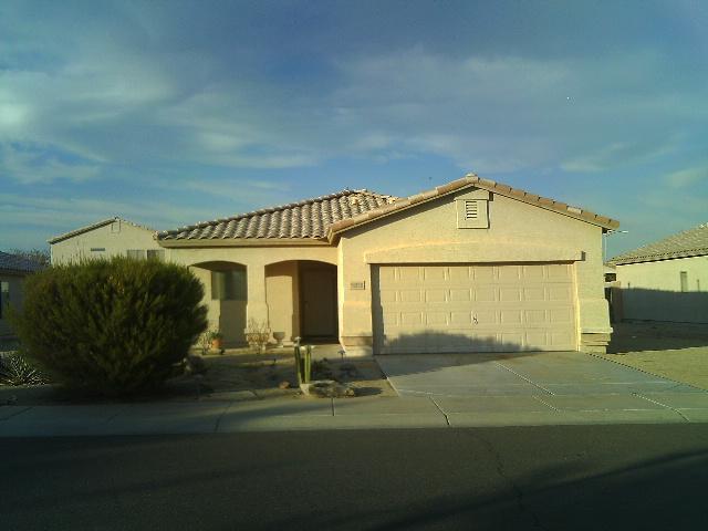 16236 W Buchanan St., Goodyear, AZ 85338