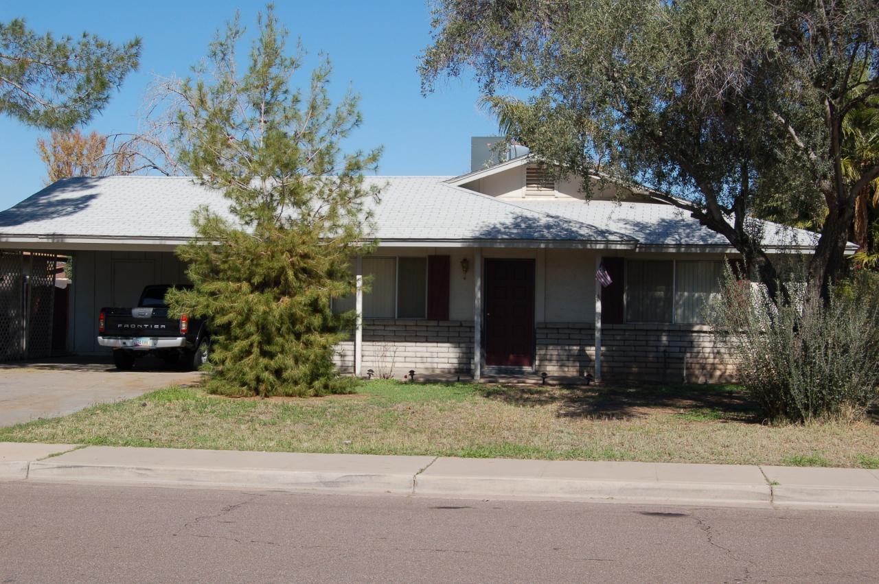 2132 E Fremont Dr., Tempe, AZ 85282