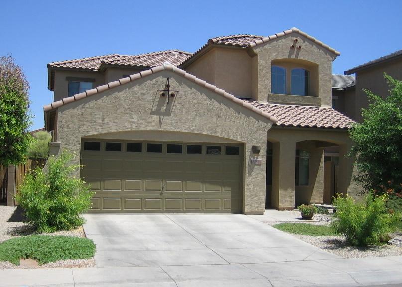 9134 W Cypress St., Phoenix, AZ 85037