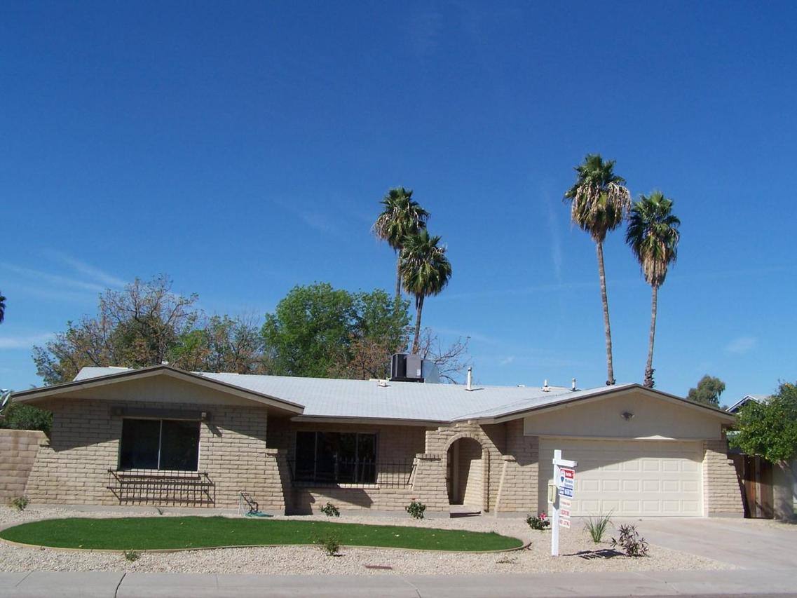 4424 S Stanley Pl., Tempe, AZ 85282