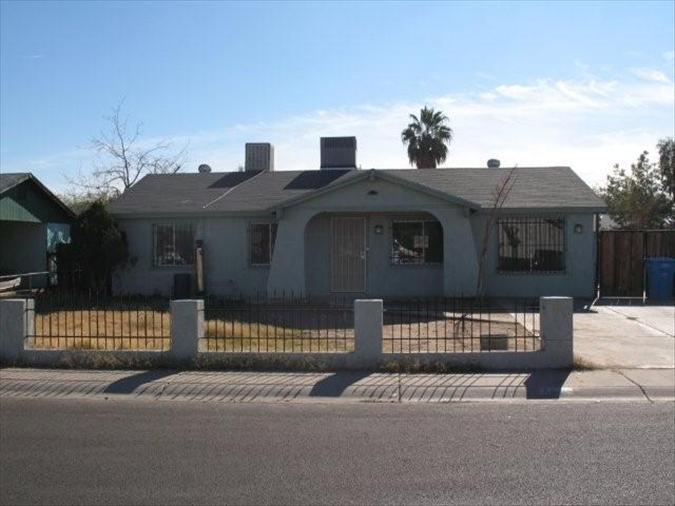 7013 W Hubbell St., Phoenix, AZ 85035