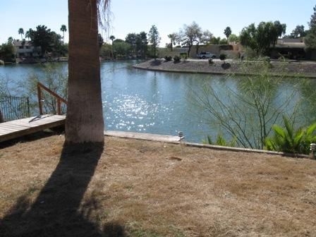 1810 S Yucca St., Mesa, AZ 85202