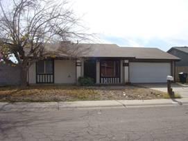 3301 W Libby St., Phoenix, AZ 85053