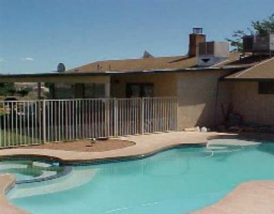 1598 S Sierra, Cottonwood, AZ 86326