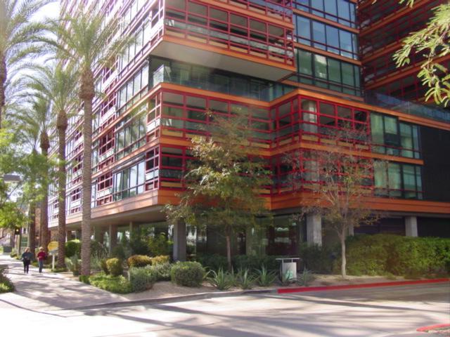 4808 N 24th St. #824, Phoenix, AZ 85016