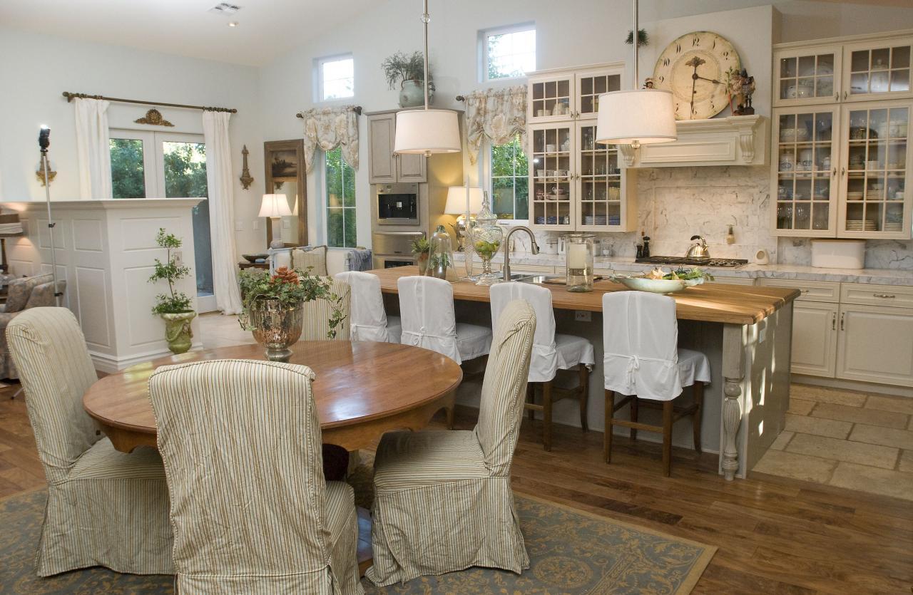 3318 E Colter St., Phoenix, AZ 85018