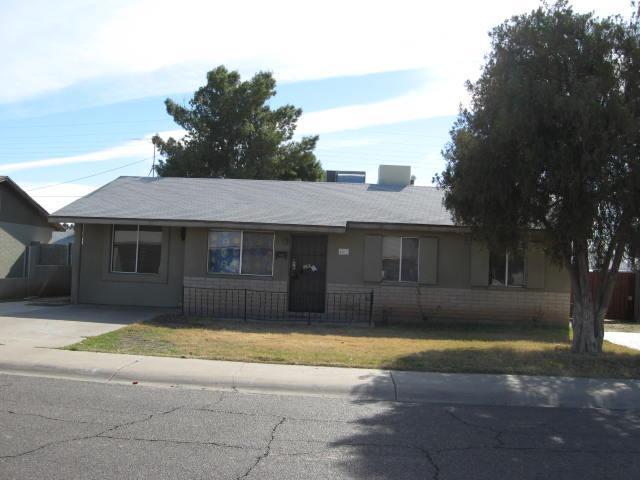 6817 W Pierson St., Phoenix, AZ 85033