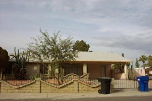 202 W Goold Blvd., Avondale, AZ 85323