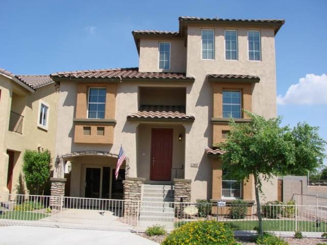 1623 N 77th Dr., Phoenix, AZ 85035