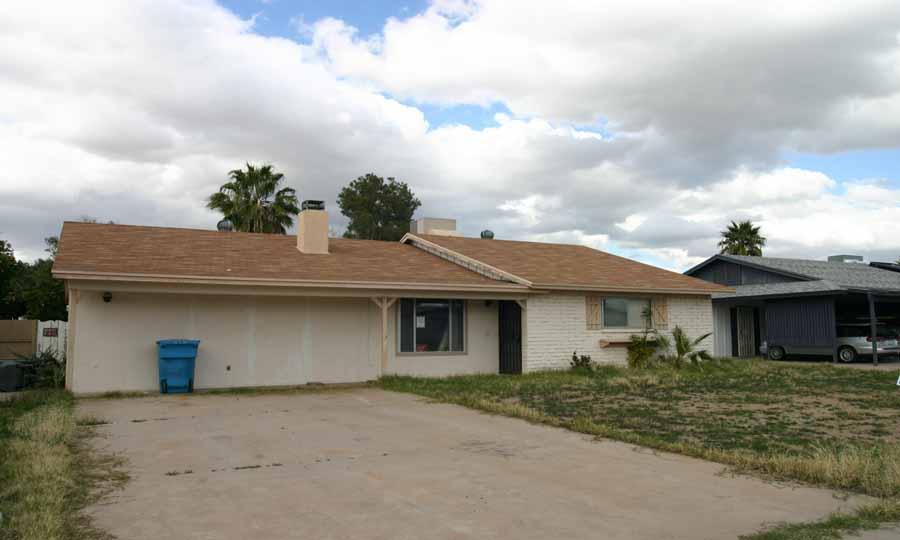 4550 W Sierra St., Glendale, AZ 85304