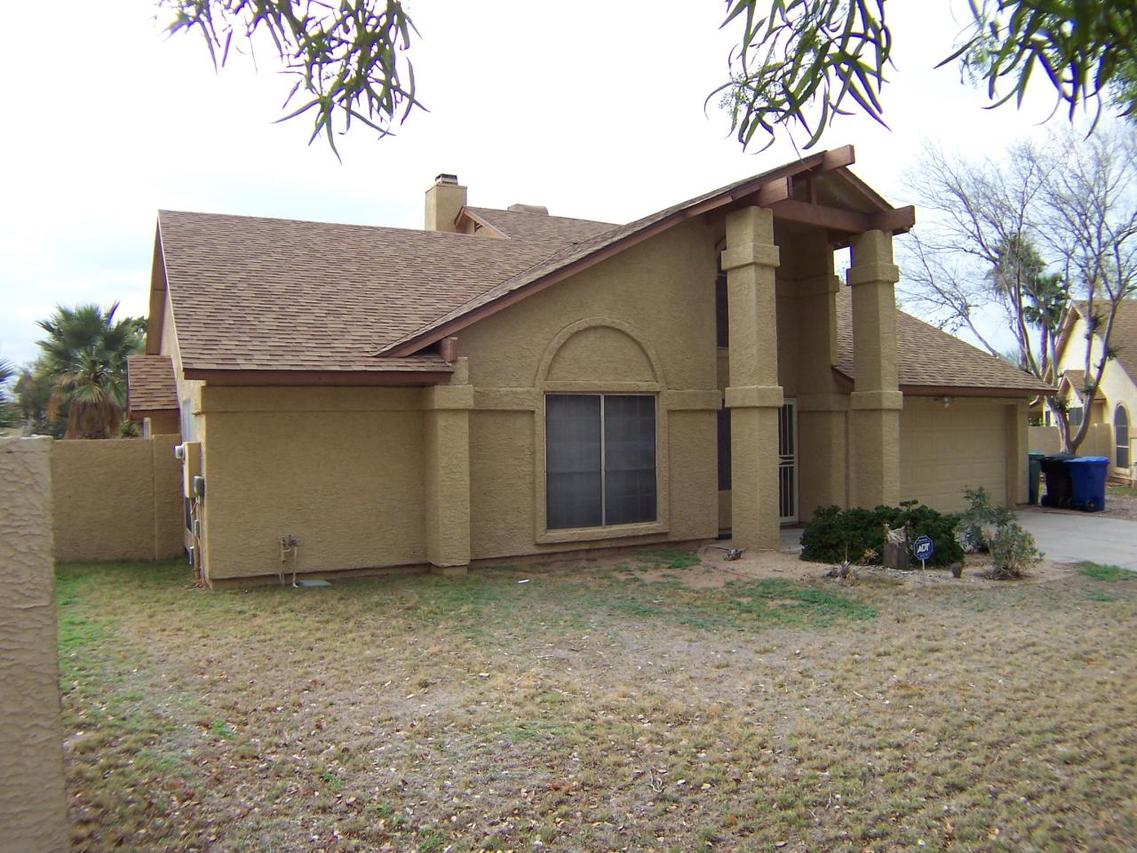 1548 N Rochester Cir., Mesa, AZ 85205